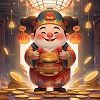 江南网盟论坛